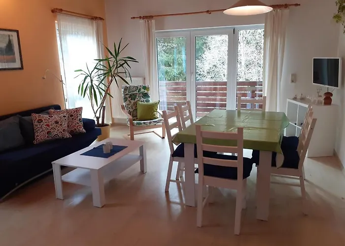 Bad Hundertpfund Grossbreitenbach