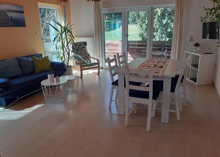 Bad Hundertpfund Grossbreitenbach