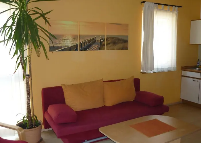 Bad Hundertpfund Grossbreitenbach